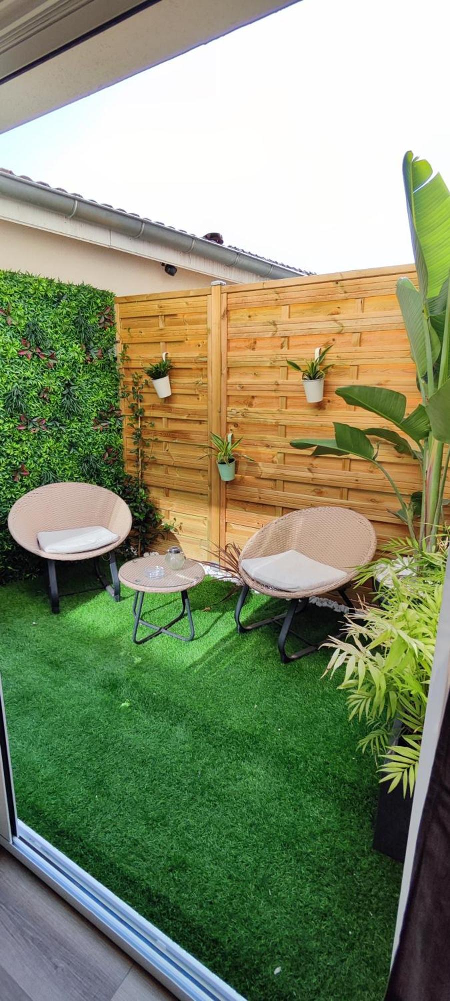 Loveroomxspa Bourg-Saint-Christophe 外观 照片